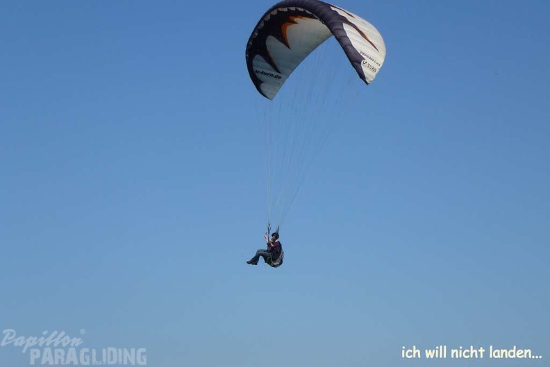2011 RK27.11 Paragliding Wasserkuppe 082