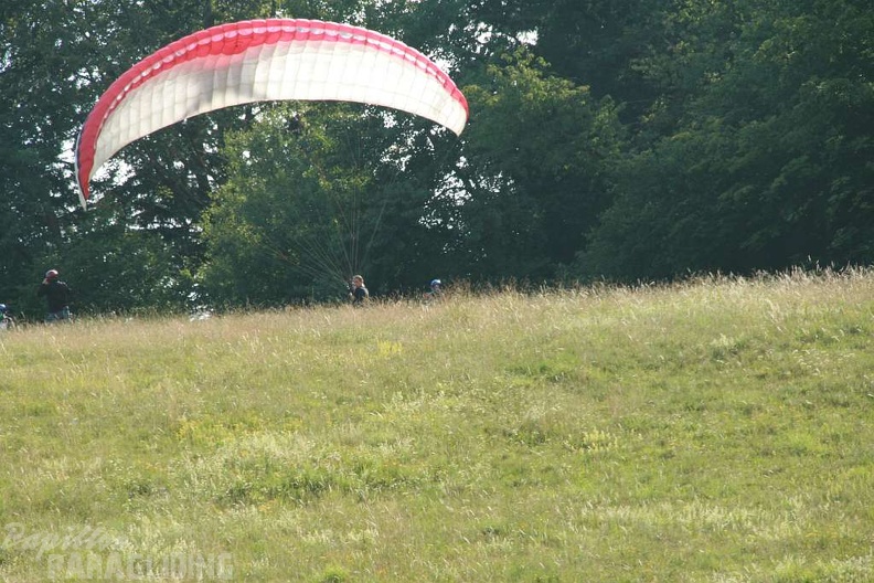 2011 RK27.11 Paragliding Wasserkuppe 088