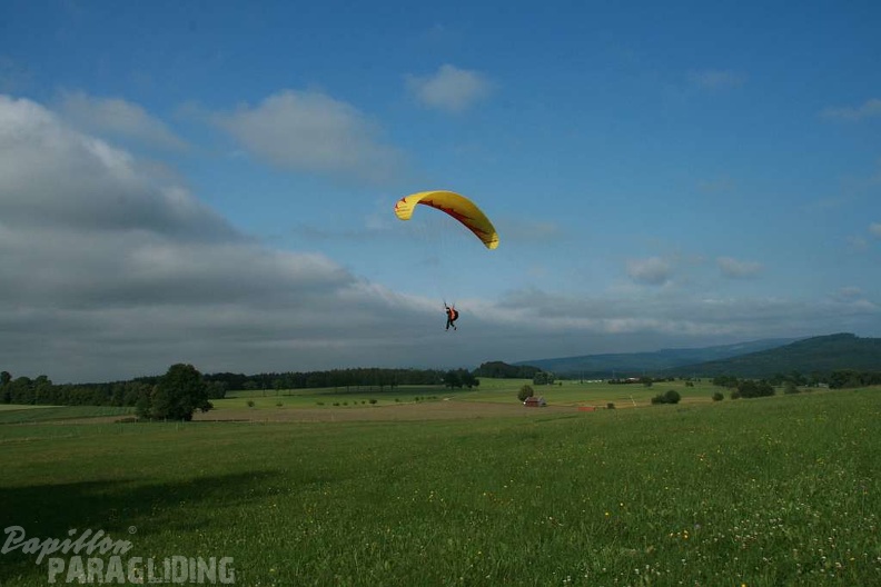 2011_RK27.11_Paragliding_Wasserkuppe_095.jpg