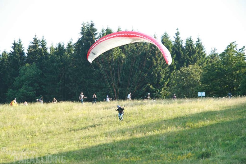 2011 RK27.11 Paragliding Wasserkuppe 129