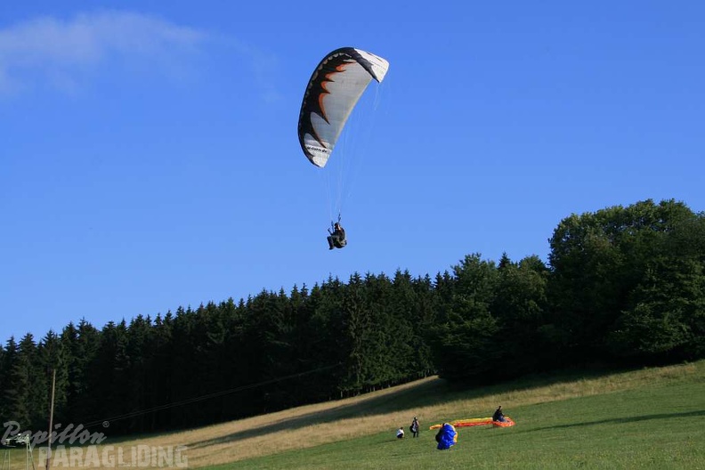 2011 RK27.11 Paragliding Wasserkuppe 134