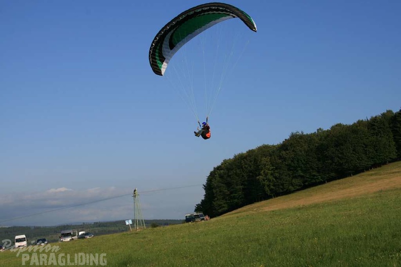 2011 RK27.11 Paragliding Wasserkuppe 146