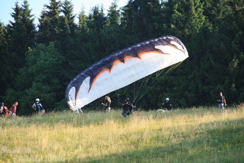 2011_RK27.11_Paragliding_Wasserkuppe_163.jpg
