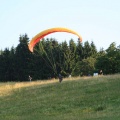 2011_RK27.11_Paragliding_Wasserkuppe_183.jpg