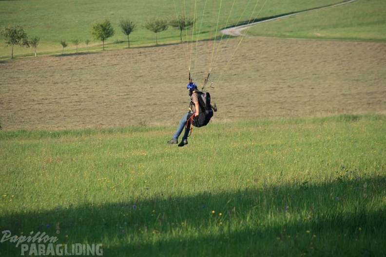 2011_RK27.11_Paragliding_Wasserkuppe_187.jpg