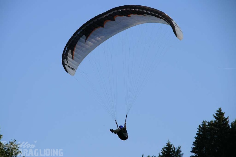 2011 RK27.11 Paragliding Wasserkuppe 188