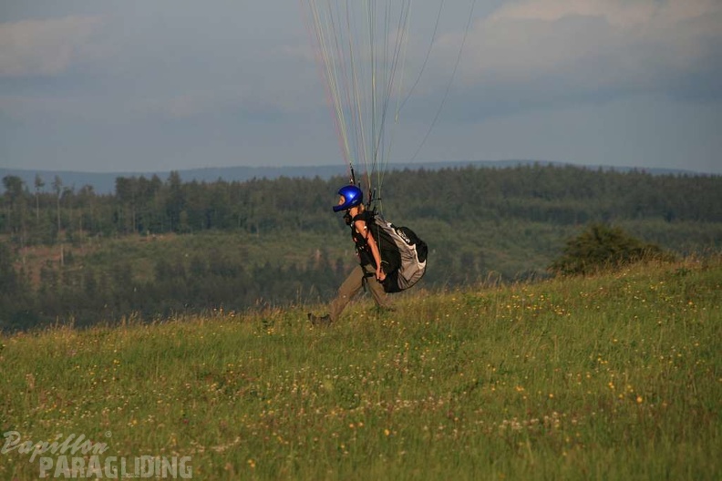 2011 RK27.11 Paragliding Wasserkuppe 189