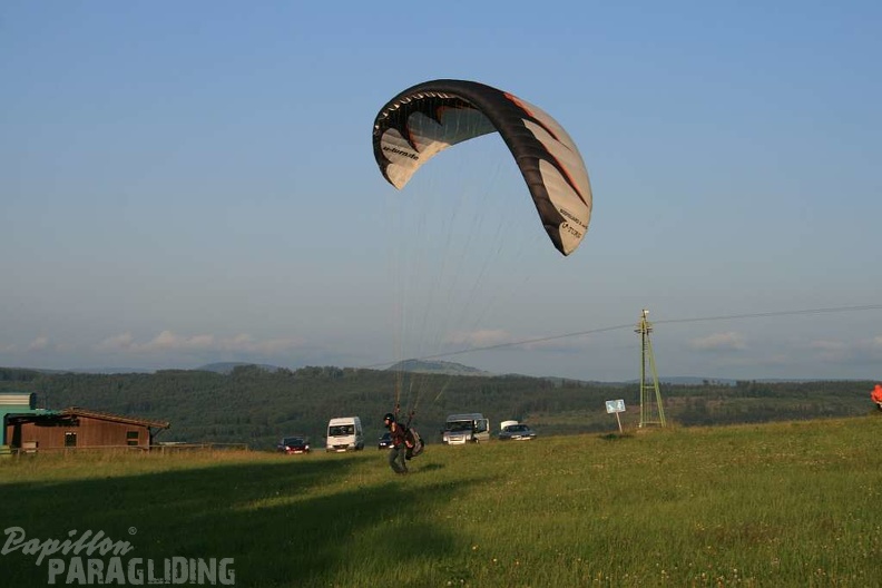 2011_RK27.11_Paragliding_Wasserkuppe_193.jpg