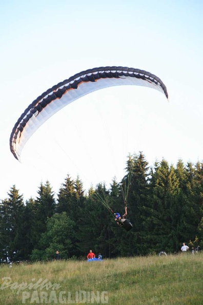 2011_RK27.11_Paragliding_Wasserkuppe_204.jpg
