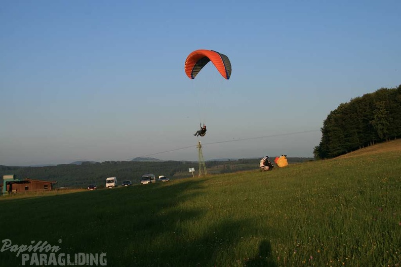 2011 RK27.11 Paragliding Wasserkuppe 211