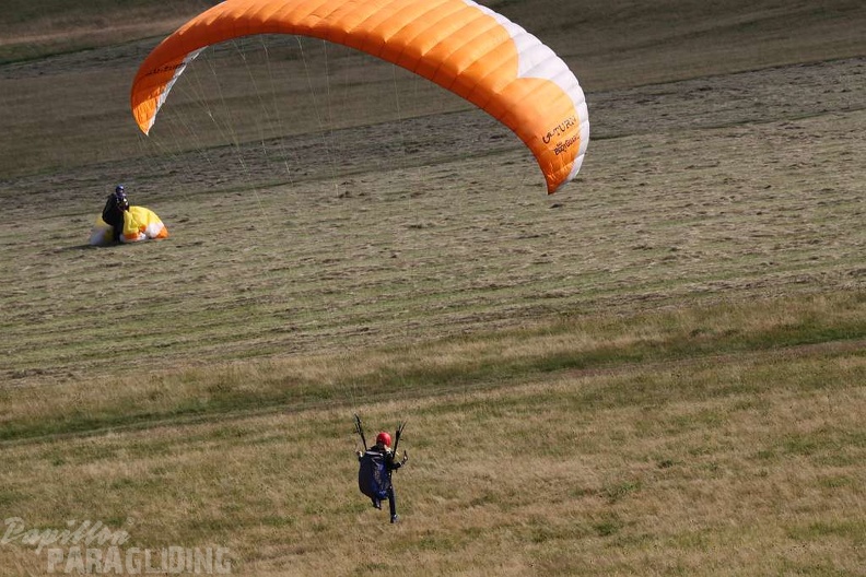 2011_RK30.11_Paragliding_Wasserkuppe_032.jpg