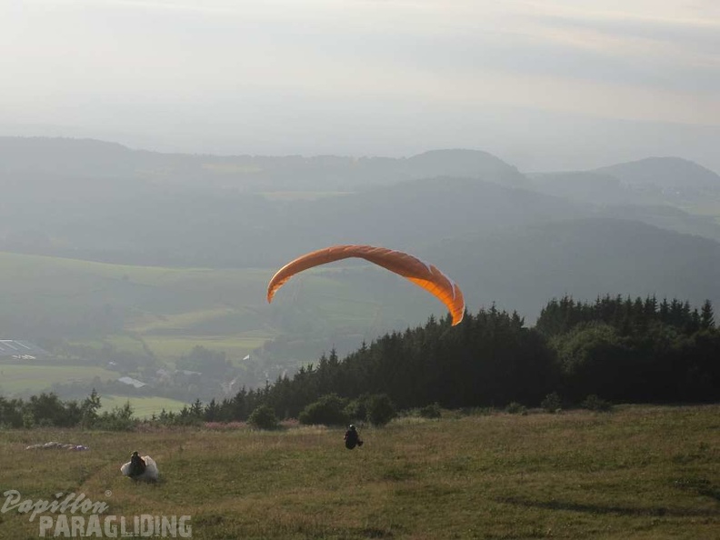 2011_RK31.11.RALF_Paragliding_Wasserkuppe_009.jpg