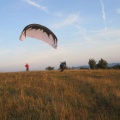 2011_RK31.11.RALF_Paragliding_Wasserkuppe_010.jpg
