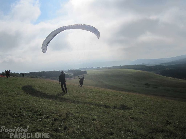 2011 RK31.11.RALF Paragliding Wasserkuppe 019