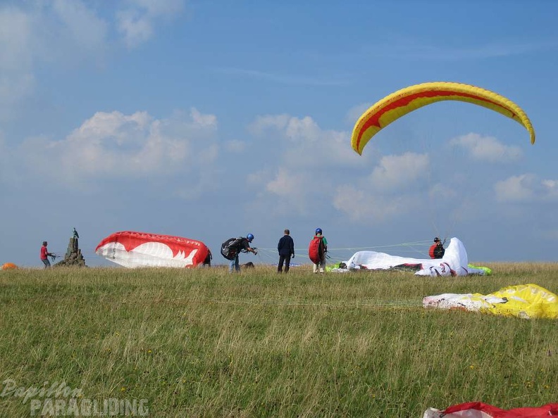 2011 RK31.11.RALF Paragliding Wasserkuppe 047