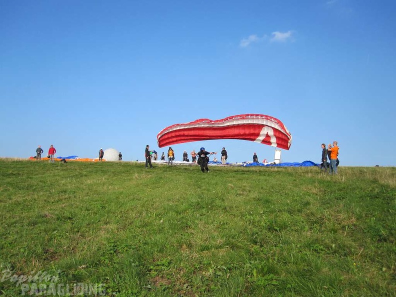 2011 RK31.11.RALF Paragliding Wasserkuppe 048