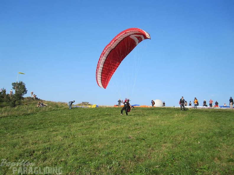 2011 RK31.11.RALF Paragliding Wasserkuppe 049