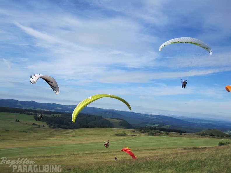 2011 RK31.11.RALF Paragliding Wasserkuppe 064