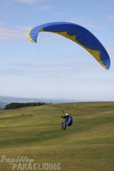 2011_RS24.11_Paragliding_Wasserkuppe_020.jpg