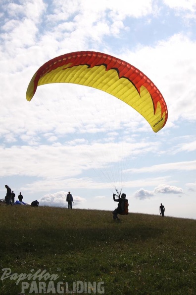 2011 RS24.11 Paragliding Wasserkuppe 024