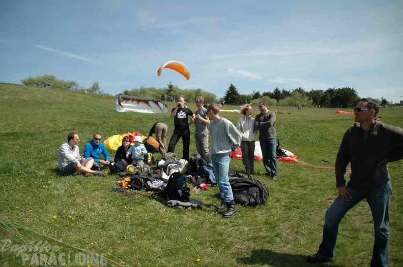 2011 RSS Schaeffler Paragliding Wasserkuppe 026