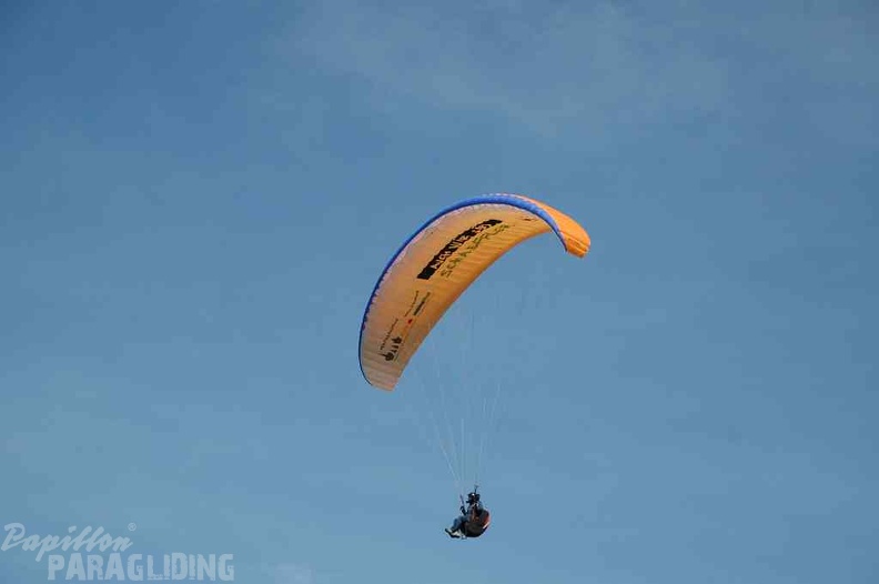 2011 RSS Schaeffler Paragliding Wasserkuppe 027