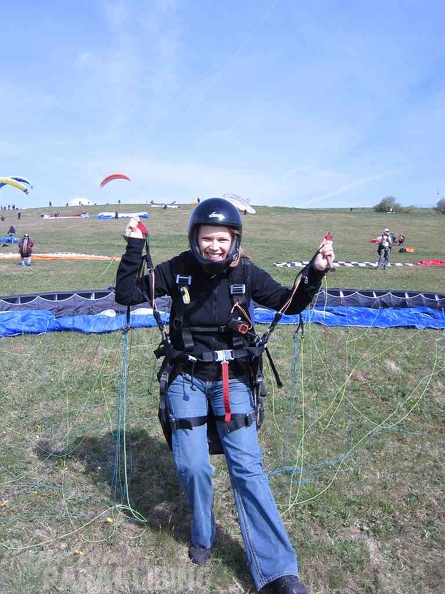 2011 RSS Schaeffler Paragliding Wasserkuppe 043