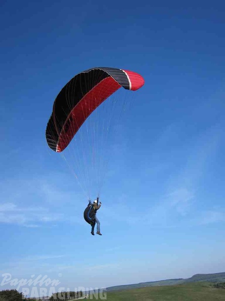 2011 RSS Schaeffler Paragliding Wasserkuppe 056