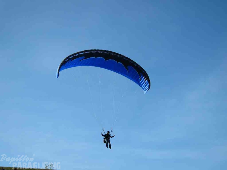 2011 RSS Schaeffler Paragliding Wasserkuppe 057
