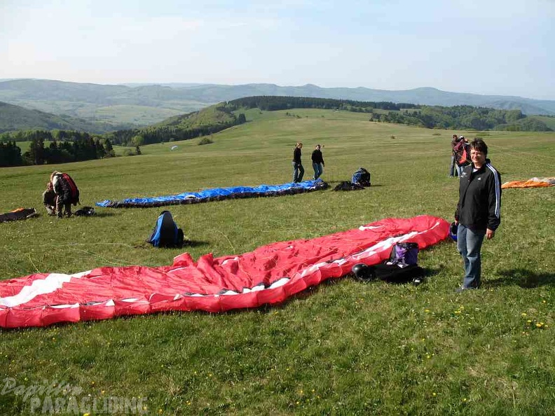 2011_RSS_Schaeffler_Paragliding_Wasserkuppe_059.jpg