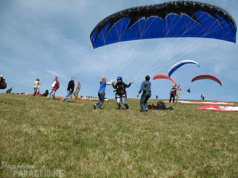 2011 RSS Schaeffler Paragliding Wasserkuppe 062