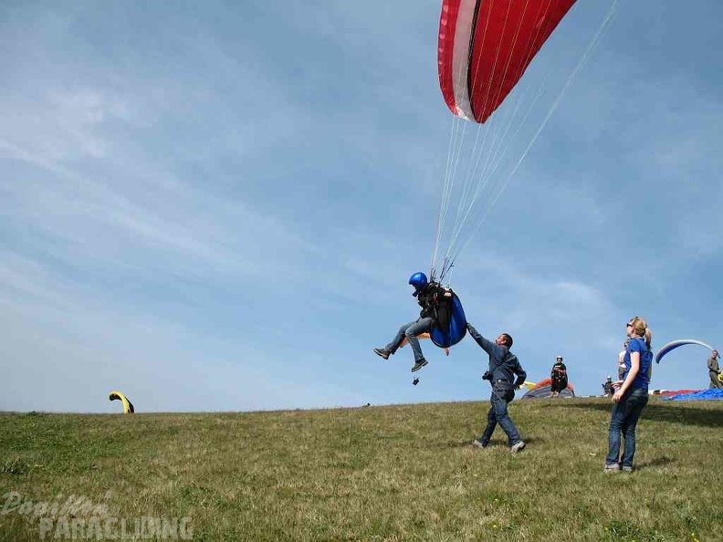 2011_RSS_Schaeffler_Paragliding_Wasserkuppe_065.jpg