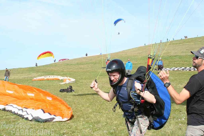 2011 RSS Schaeffler Paragliding Wasserkuppe 088