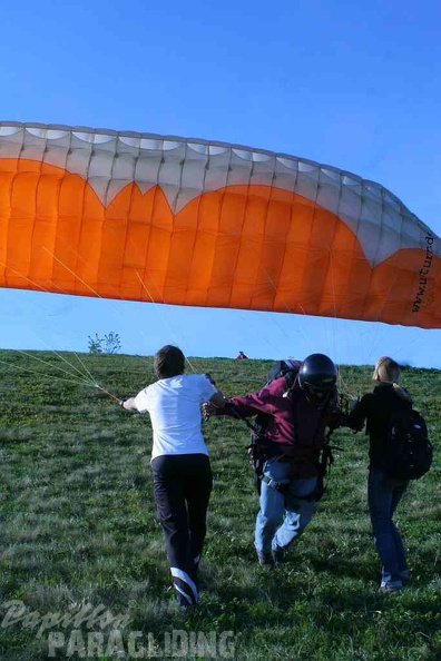 2011_RSS_Schaeffler_Paragliding_Wasserkuppe_113.jpg