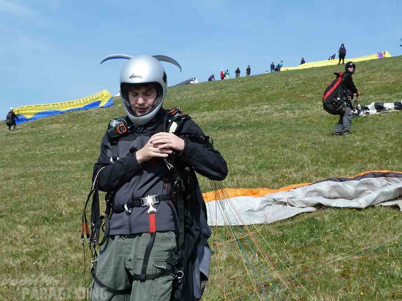 2011 RSS Schaeffler Paragliding Wasserkuppe 133