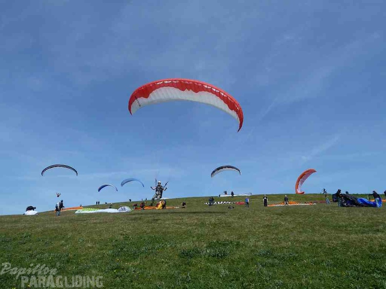 2011_RSS_Schaeffler_Paragliding_Wasserkuppe_140.jpg