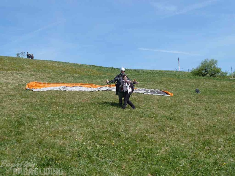 2011 RSS Schaeffler Paragliding Wasserkuppe 148