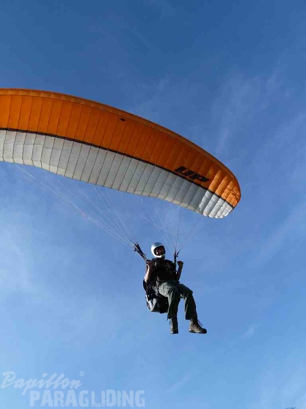 2011 RSS Schaeffler Paragliding Wasserkuppe 156