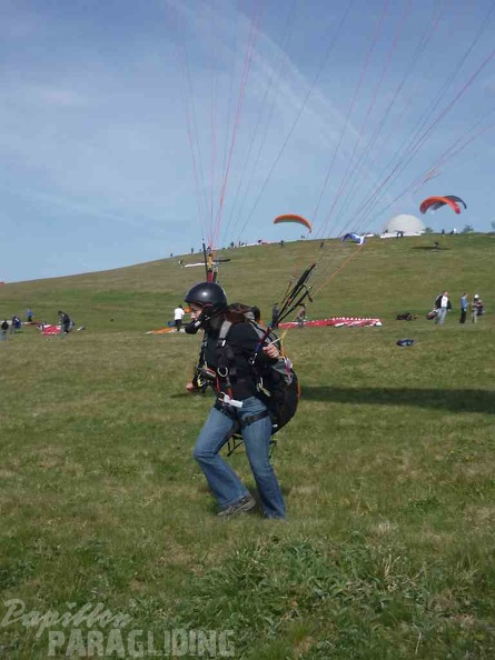 2011 RSS Schaeffler Paragliding Wasserkuppe 167