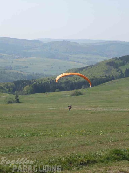 2011 RSS Schaeffler Paragliding Wasserkuppe 174