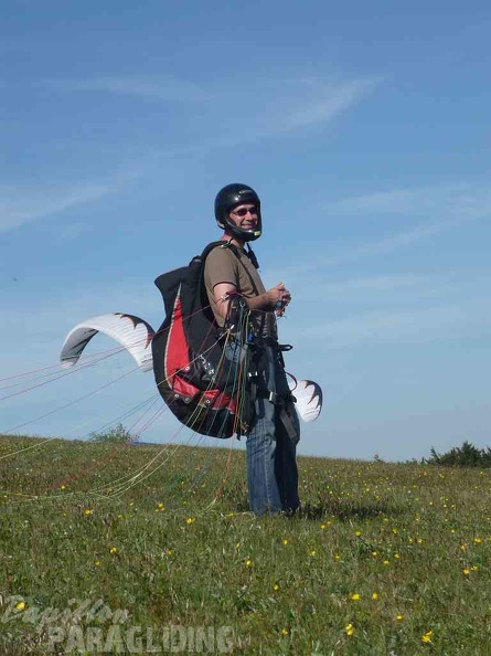 2011 RSS Schaeffler Paragliding Wasserkuppe 179