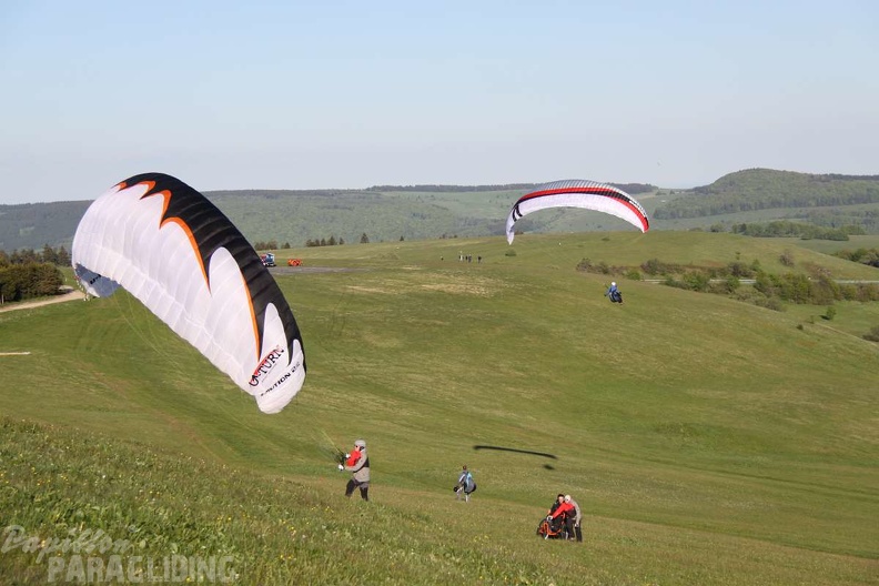 2012_RK20.12_Paragliding_Kurs_021.jpg