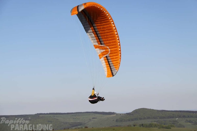 2012_RK20.12_Paragliding_Kurs_030.jpg