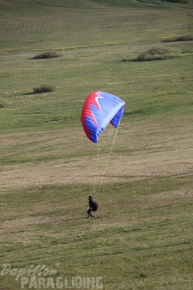 2012_RK20.12_Paragliding_Kurs_119.jpg