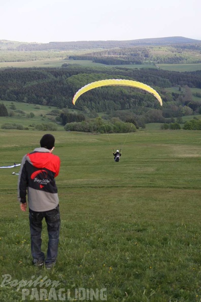 2012_RK20.12_Paragliding_Kurs_143.jpg