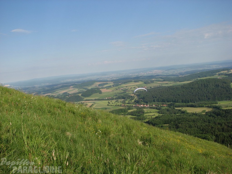 2012 RK22.12 Paragliding Kurs 110