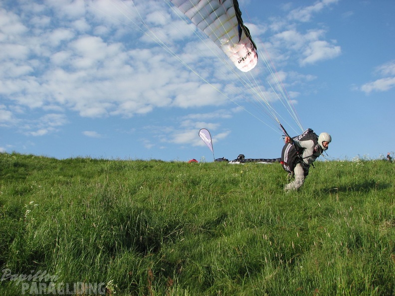 2012 RK22.12 Paragliding Kurs 113