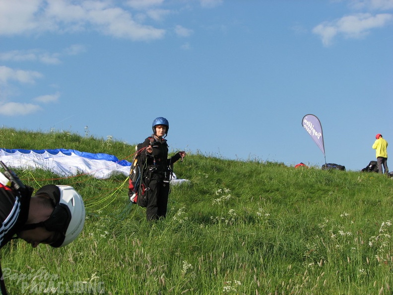 2012 RK22.12 Paragliding Kurs 116
