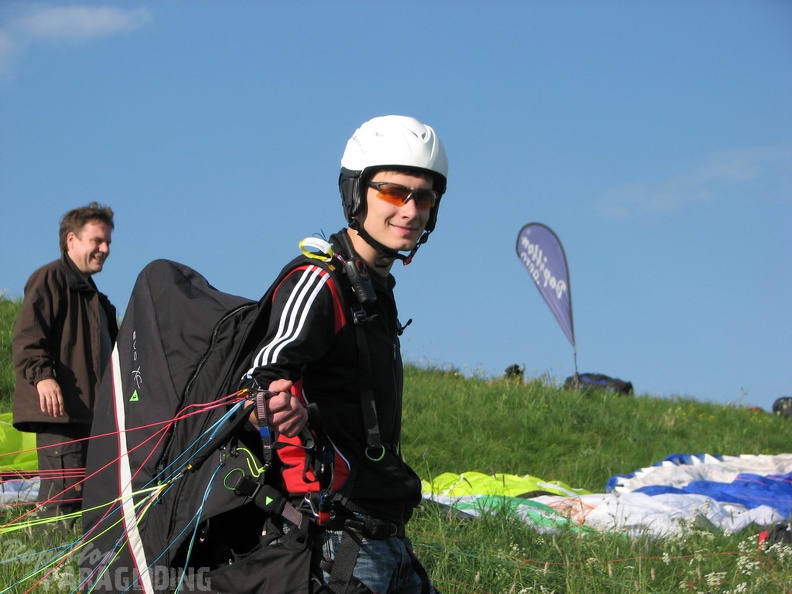 2012_RK22.12_Paragliding_Kurs_117.jpg