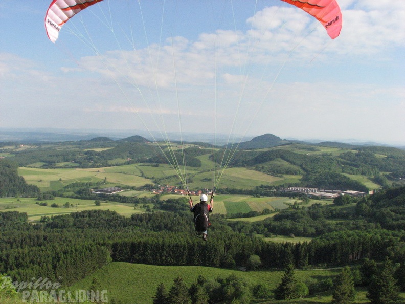 2012_RK22.12_Paragliding_Kurs_120.jpg